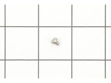Screw – Part Number: 1181922