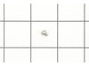 Screw – Part Number: 1181922
