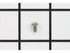 18262489-1-S-Penn-1181926-Spool Click Screw