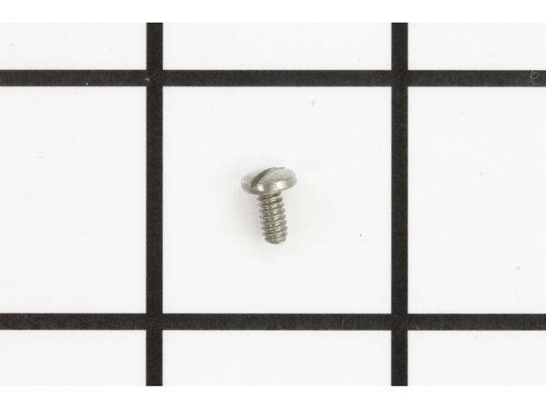 18262490-1-M-Penn-1181929-Drag Cover Screw