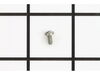 Drag Cover Screw – Part Number: 1181929