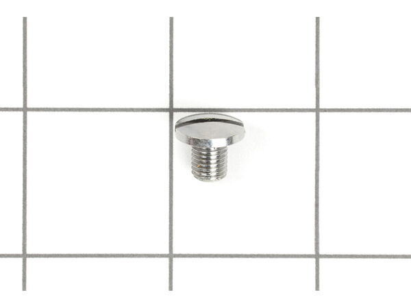 18262491-1-M-Penn-1181930-Screw, Main Gear