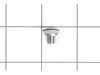 Screw, Main Gear – Part Number: 1181930