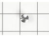 18262491-2-S-Penn-1181930-Screw, Main Gear