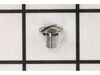 18262491-3-S-Penn-1181930-Screw, Main Gear