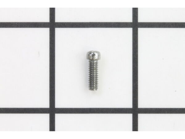 18262492-1-M-Penn-1181931-Shift Housing Screw