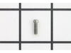 Shift Housing Screw – Part Number: 1181931