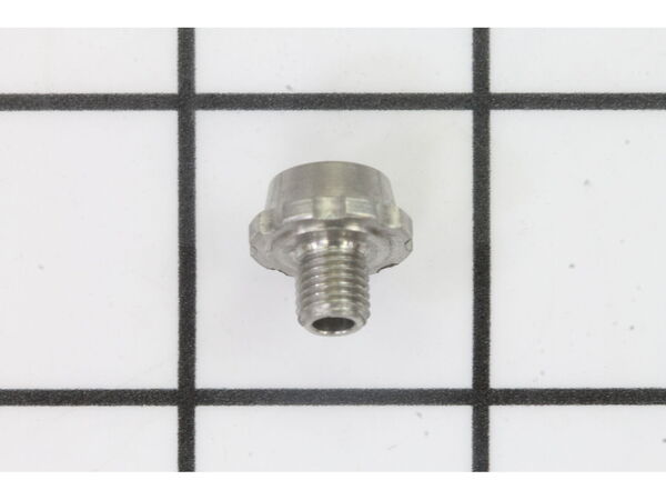 18262493-1-M-Penn-1181932-Handle Screw