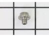 Handle Screw – Part Number: 1181932
