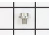 18262493-2-S-Penn-1181932-Handle Screw