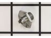 Handle Screw – Part Number: 1181933