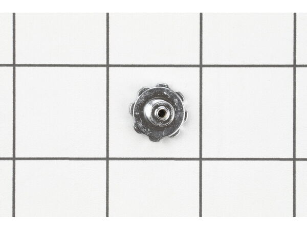 18262497-1-M-Penn-1181945-Handle Assembly Screw