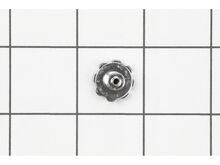 Handle Assembly Screw – Part Number: 1181945