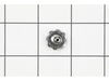 Handle Assembly Screw – Part Number: 1181945