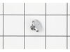 18262497-2-S-Penn-1181945-Handle Assembly Screw