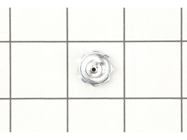 18262498-1-M-Penn-1181946-Handle Screw