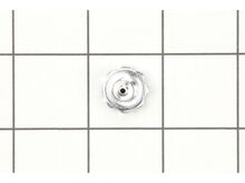 Handle Screw – Part Number: 1181946