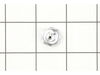 Handle Screw – Part Number: 1181946