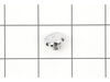 18262498-2-S-Penn-1181946-Handle Screw
