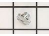 18262498-3-S-Penn-1181946-Handle Screw