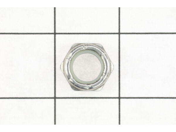 18262499-1-M-Penn-1181947-Lock Nut