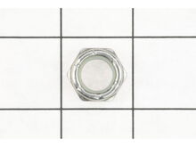 Lock Nut – Part Number: 1181947