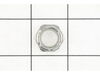 Lock Nut – Part Number: 1181947