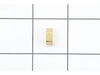 Nut – Part Number: 1181950