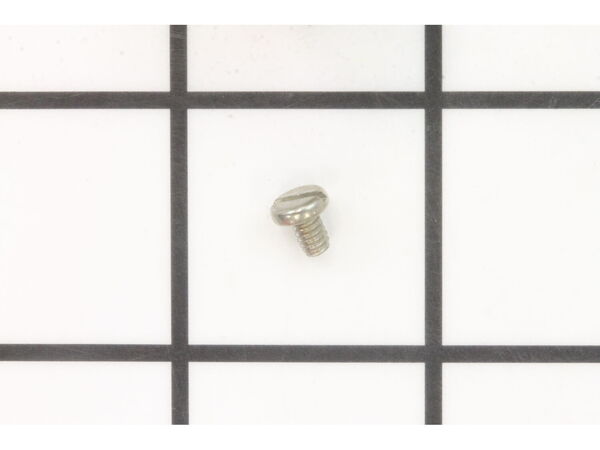 18262501-1-M-Penn-1181953-Click Retaining Plate Screw