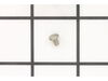 Click Retaining Plate Screw – Part Number: 1181953