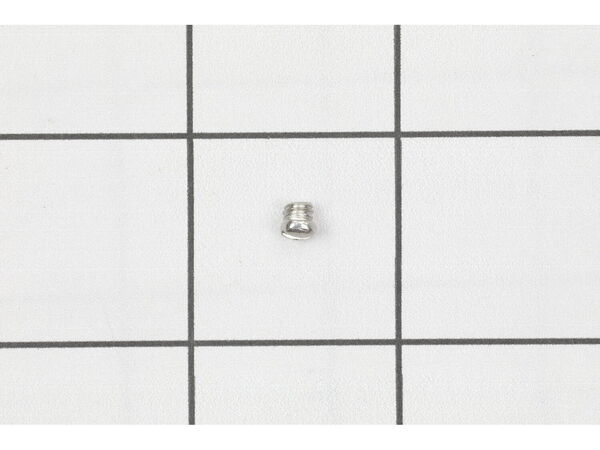 18262503-1-M-Penn-1181958-Handle Lock Screw