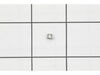 Handle Lock Screw – Part Number: 1181958