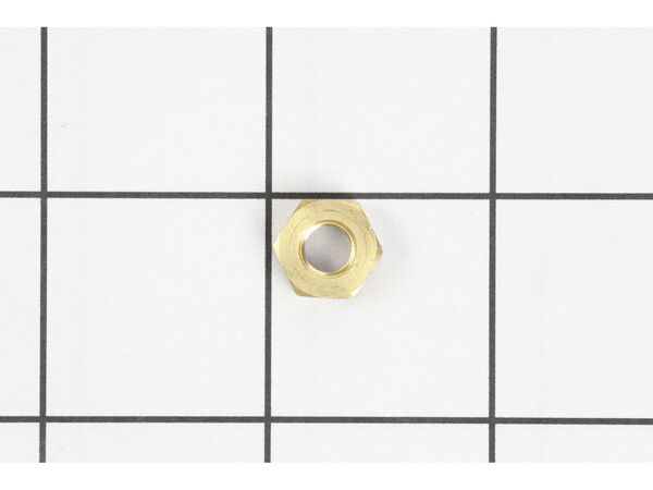 18262504-1-M-Penn-1181959-Handle Nut