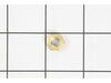 Handle Nut – Part Number: 1181959