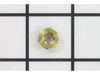 18262504-2-S-Penn-1181959-Handle Nut