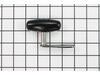 Handle Complete – Part Number: 1181962