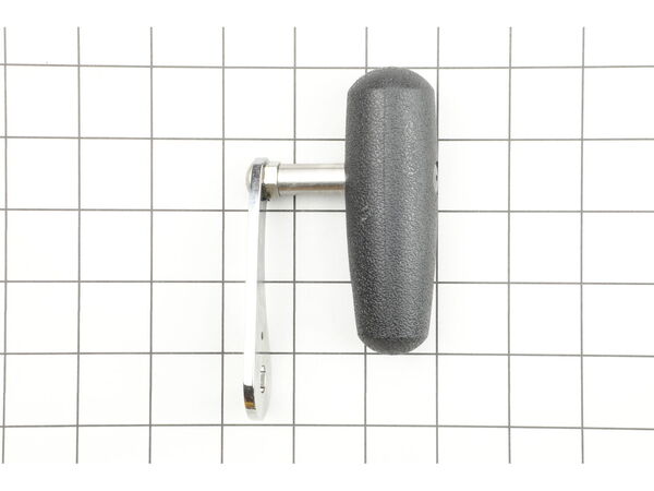 18262508-1-M-Penn-1181970-Handle Assembly