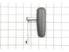 Handle Assembly – Part Number: 1181970