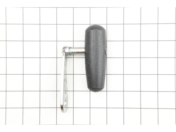 18262510-1-M-Penn-1181975-Handle Complete