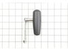 18262510-1-S-Penn-1181975-Handle Complete