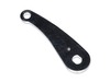 Handle Blank Only – Part Number: 1181976