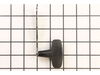 Handle – Part Number: 1181978