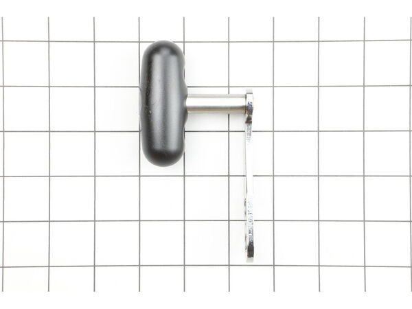 18262513-1-M-Penn-1181979-Handle Assembly