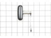 Handle Assembly – Part Number: 1181979