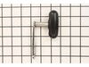 18262513-2-S-Penn-1181979-Handle Assembly