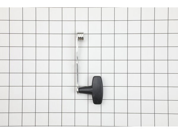 18262514-1-M-Penn-1181980-Handle