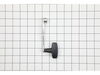 Handle – Part Number: 1181980