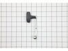 18262514-2-S-Penn-1181980-Handle