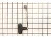 18262514-3-S-Penn-1181980-Handle
