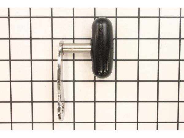 18262516-1-M-Penn-1182002-Handle